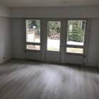 Vuokrataan rivitalo Yksi&ouml; - Sein&auml;joki Per&auml;sein&auml;joki Syd&auml;nmaantie 10 1h + k + p + vh , rivitalo, 360&nbsp;&euro;/kk, 32&nbsp;m&sup2;