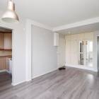 Vuokrataan kerrostalo Kaksio - Kuopio Inkil&auml;nm&auml;ki Inkil&auml;nm&auml;enkatu 23 2h + k + vh + lasitettu parvek ..., kerrostalo, 695&nbsp;&euro;/kk, 57,5&nbsp;m&sup2;