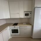 Vuokrataan kerrostalo Yksi&ouml; - Kuopio M&auml;nnist&ouml; L&ouml;nnrotinkatu 14-16 B 1h,kk,vh,parveke , kerrostalo, 620&nbsp;&euro;/kk, 34&nbsp;m&sup2;