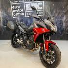 Yamaha Tracer 900 2020