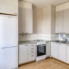 Vuokrataan kerrostalo Kaksio - Kuopio Rypysuo Rypysuontie 49 2H+K , kerrostalo, 649&nbsp;&euro;/kk, 56,5&nbsp;m&sup2;