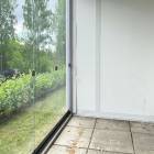 Vuokrataan kerrostalo Kaksio - Kuopio Petonen Teerentie 2 2H+K , kerrostalo, 670&nbsp;&euro;/kk, 57&nbsp;m&sup2;