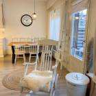 Vuokrataan kerrostalo 3 huonetta - Kuopio S&auml;rkilahti Hauenkoukku 16 3H+K+S , kerrostalo, 1&nbsp;060&nbsp;&euro;/kk, 74&nbsp;m&sup2;