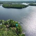 It&auml;pirtintie 53, Heinola, Kirkonkyl&auml;