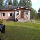 Kelankyl&auml;ntie 1003, RYTINKI, Maaseutu