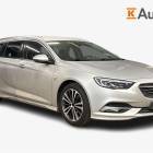Opel Insignia Sports Tourer Innovation 1,5 Turbo Start/Stop 121kW AT6