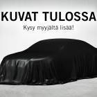Toyota Proace Verso Active L2 2,0 D 180 Automaatti// Active Navi/ peruutuskameran/ kuolleen kulman