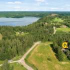 Sivakkapolku 7, Lahti, Pyh&auml;ntaka
