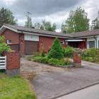 154 m&sup2; Sorakatu 14, 15830 Lahti Omakotitalo 4h myynniss&auml; - Oikotie 23067859