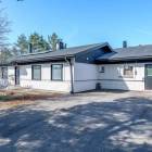Liedontie 40, M&auml;nts&auml;l&auml;, Heikkil&auml;