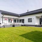155,5 m&sup2; Juurakkokatu 5, 15680 Lahti Omakotitalo 5h myynniss&auml; - Oikotie 23083649