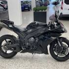Yamaha YZF-R1 2007