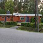 Vuoripolku 2, Heinola, Kirkonkyl&auml;