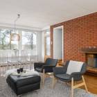 206 m&sup2; Viipurintie 20, 15150 Lahti Omakotitalo 5h myynniss&auml; - Oikotie 23153995