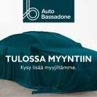 Fiat 500C 1.0 70hv Hybrid MT Lounge
