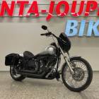 Harley-davidson SOFTAIL 2005