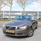 Volvo S80 2.5 T Momentum