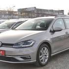 Volkswagen Golf 7 Automat