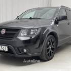 FIAT Freemont