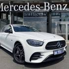 Mercedes-Benz 300 DE