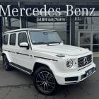 Mercedes-Benz 500 9G Final Edition-Standh-AHK- Burm3D