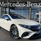 Mercedes-Benz 450- AMG-Premium-Burm-Pano-HUD -DigiLig-360&deg;