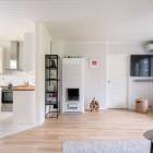 115,5 m&sup2; Hakapellontie 11, 15270 Hollola Omakotitalo 4h myynniss&auml; - Oikotie 23225433