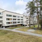 Hiiht&auml;j&auml;ntie 15, Kuopio, Puijonlaakso