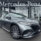 Mercedes-Benz 450