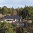 Poikkattenkuja 12, Turku, Kakskerta
