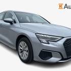 Audi A3 Sportback Business 40 TFSI e 150kW S tronic Electrified Edition