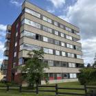 H&auml;yrisentie 48-50 A, Pieks&auml;m&auml;ki, Keskusta
