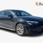 Audi A3 A3 Sportback Business 30 TFSI 81kW MHEV S tronic