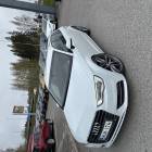 Audi A3 ** Sportback Land of quattro Edition 1,8 TFSI 132 kW quattro S tronic* Vakionopeuss&auml;&auml;din / Bilstein alustasarja / Hifit / S Tronic**