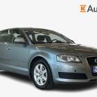 Audi A3 Sportback Attraction Business 1,4 TFSI 92 kW S tronic