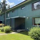 Reunakatu 16 B, Pieks&auml;m&auml;ki, Tahiniemi