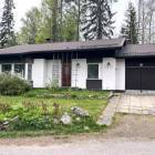 118,5 m&sup2; It&auml;alhonkatu 6 A, 04430 J&auml;rvenp&auml;&auml; Erillistalo 3h myynniss&auml; - Oikotie 23234804