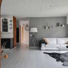 114 m&sup2; Leinikinkatu 3, 15240 Lahti Omakotitalo 4h myynniss&auml; - Oikotie 23236012