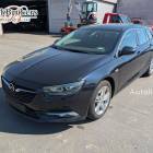 Opel Insignia Sports Tourer 1.6 CDTi