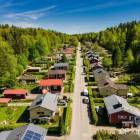 68 m&sup2; Ruotsinkatu 24, 15210 Lahti Omakotitalo 3h myynniss&auml; - Oikotie 23238943