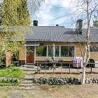 76 m&sup2; Rantatie 570, 16730 Hollola Omakotitalo Kaksio myynniss&auml; - Oikotie 23242766