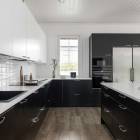 218 m&sup2; Jalonkuja 2, 15610 Lahti Omakotitalo 6h myynniss&auml; - Oikotie 23242789