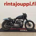 Harley-davidson SPORTSTER 2008