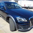 Audi Q5 3.2 V6 ALLROAD S-TRONIC 7 MARCE