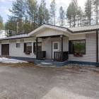 Repom&auml;entie 7, Kuopio, K&auml;&auml;rmelahti