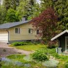 Vellinginm&auml;entie 9, K&auml;rk&ouml;l&auml;, Lappila