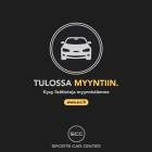 Mercedes-Benz EQS SUV 450 4matic 7-P AMG /Hyperscreen/Nappa/Hieronta/Panorama/HUD /Distronic/Burmester/ Takan&auml;yt&ouml;t