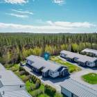 Marjastajanreitti 5 C, Sein&auml;joki, Pajuluoma