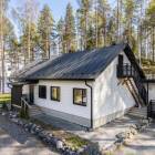 S&auml;rkiniementie 32, Kuopio, S&auml;rkiniemi