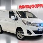 Byd eTP3 2023